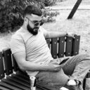 ���������� ������, ���� ������� ������, 31 ���, ������������ ��� ������, ����� � ���������, c�������� ���������, ���������