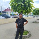  ,   , 47 ,     , c 