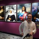  ,   , 45 ,   ,   , c 