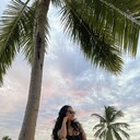 ���������� �����-���������, ���� ������� �����, 37 ���, ������������ ��� ����� � ���������, c�������� ���������