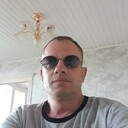 ���������� ������, ���� ������� �����, 46 ���, ������������ ��� ����� � ���������, c�������� ���������