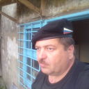  -,   , 56 ,   