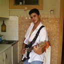 ���������� ����, ���� ������� ������, 42 ����, ������������ ��� ������