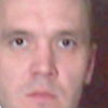  ,   Oleg, 44 ,   ,   , c , 