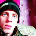 ���������� ������ ��������, ���� ������� �����, 33 ����, ������������ ��� ������, ����� � ���������, c�������� ���������, ���������