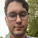  ,   , 39 ,     , c 