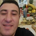 ���������� ������, ���� ������� �����, 40 ���, ������������ ��� ������, ����� � ���������