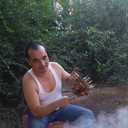 ���������� �������, ���� ������� ������, 46 ���, ������������ ��� ������, ���������