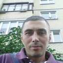 ���������� �����, ���� ������� ������, 42 ����, ������������ ��� ������, ����� � ���������, c�������� ���������