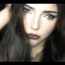 ���������� �����������, ���� ������� �����, 24 ����, ������������ ��� ������, ����� � ���������, c�������� ���������