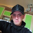 ���������� �����������, ���� ����� ����, 23 ����, ������������ ��� ������, ����� � ���������