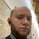  ,   Daniele, 32 ,   ,   