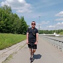  ,   ˸, 47 ,     , c , 