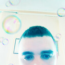 ���������� �����������, ���� ������� �����, 36 ���, ������������ ��� ������, ����� � ���������, c�������� ���������