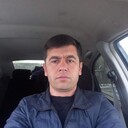  ,   Samwel, 39 ,   ,   