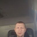 ���������� ������, ���� ������� ������, 44 ����, ������������ ��� ������, ����� � ���������, c�������� ���������, ���������