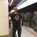 ���������� �����, ���� ������� �����, 43 ����, ������������ ��� ������, ����� � ���������, c�������� ���������