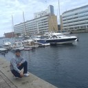 ���������� �������, ���� ������� Safarali, 36 ���, ������������ ��� ������, ����� � ���������, c�������� ���������