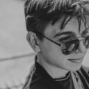 ���������� ������, ���� ����� �������, 22 ����, ������������ ��� ������, ����� � ���������