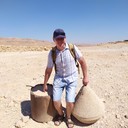 Azor,   Sergey, 53 ,  