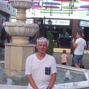  ,   , 65 ,     , c 