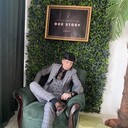 ���������� �������, ���� ������� Sobirjan, 29 ���, ������������ ��� ������, ����� � ���������