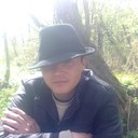   ,   , 36 ,   ,   , c 