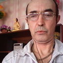  ,   , 64 ,   ,   , c 