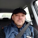 ���������� ������, ���� ������� ������, 52 ����, ������������ ��� ������, ����� � ���������