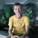  ,   , 59 ,   ,   