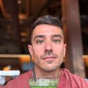  ,   , 33 ,   ,   , c , 