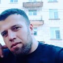 ���������� ��������, ���� ������� ������, 36 ���, ������������ ��� ������, ����� � ���������