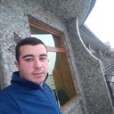 ���������� ������, ���� ������� Saqo, 26 ���, ������������ ��� ������, ����� � ���������, c�������� ���������