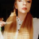  ,   , 25 ,   