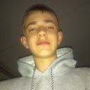 ���������� ������, ���� ������� ������, 31 ���, ������������ ��� ������