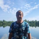  ,   , 44 ,     , c 