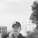 ���������� ������, ���� ������� Argen, 34 ����, ������������ ��� ������, ����� � ���������, c�������� ���������