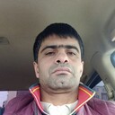  -,   , 42 ,   ,   
