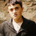 ���������� ������, ���� ������� H r a c H, 41 ���, ������������ ��� ������