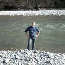  ,   , 37 ,   ,   , c , 