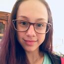 ���������� �������, ���� ������� �����, 18 ���, ������������ ��� ������, ����� � ���������