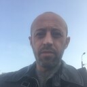  ,   , 42 ,   ,   , c 