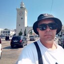  ,   Aleksandr, 40 ,   ,   
