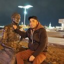  ,   , 39 ,   ,   