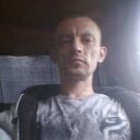 ���������� �������, ���� ������� ���� ���, 47 ���, ������������ ��� ������, ����� � ���������, c�������� ���������