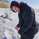 ���������� �����������-��-�����, ���� ����� �������, 22 ����, ������������ ��� ������, ����� � ���������, c�������� ���������