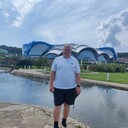 ���������� ����������, ���� ������� ������, 53 ����, ������������ ��� ������, ����� � ���������, c�������� ���������