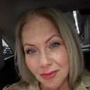  ,   , 56 ,     , c 