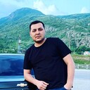 ���������� �������, ���� ������� ���, 35 ���, ������������ ��� ������, ����� � ���������