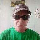 ���������� ������, ���� ������� �������, 43 ����, ������������ ��� ������, ����� � ���������, c�������� ���������, ���������